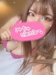 まりな☆蛇舌スプリットタン(23歳)｜Revolution(レボリューション) - 松本発デリヘル｜長野ナイトナビ[風俗]