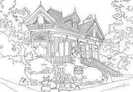 Check spelling or type a new query. Ausmalbilder Landschaften Fur Erwachsene 60 Kostenlose Malvorlagen