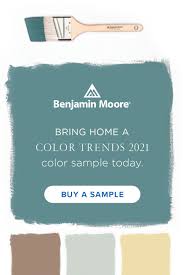 Sample The Colors Of Color Trends 2021 Buying Paint Paint Colors For Home House Paint Exterior