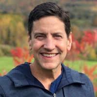 Emma Ritter Email & Phone Number