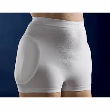 Image result for Hip Protection Device