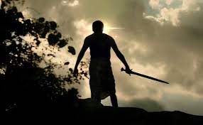 Karnan has been leaked on telegram, movierulz, tamilrockers and other piracy based websites. Sivaji Ganesan Rajinikanth And Now Dhanush The Portrayal Of Karnan In Tamil Cinema The News Minute