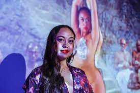 Find the perfect caroline garcia stock photos and editorial news pictures from getty images. Caroline Garcia Abc News Australian Broadcasting Corporation