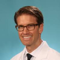 100+ "Carl Md" profiles