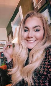 Ran across an old article