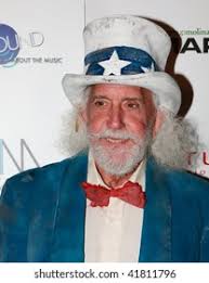 Hollywood Ca Nov 19 Juliet Lyons Stock Photo 41811760