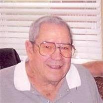 Curtis O. Althouse Obituary