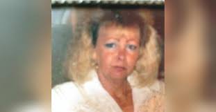 Mrs. Debbie Overton Ainsley Obituary