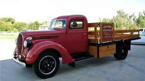 Image result for Kiltie Yellow 1939 Truck