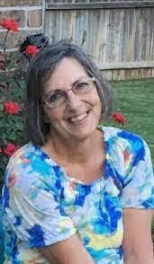 Kathleen Conger's Instagram, Twitter & Facebook