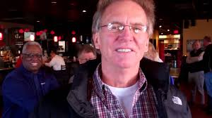 Hall of Fame 1969 Track team