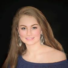 Bethany Atwood's Instagram, Twitter & Facebook