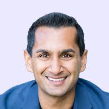 ChatGPT Dev Day: Build a GenAI App with SingleStore and AWS (Atlanta)