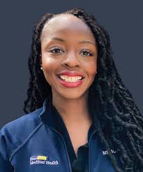 Creating the future of cancer care through clinical trials