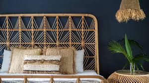 Maybe you would like to learn more about one of these? The Difference Between Rattan And Wicker Which To Choose