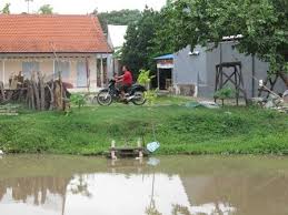 Adalah keluarga yang memiliki jamban/kakus/septic tank yang hanya digunakan oleh keluarga yang bersangkutan dan tidak digunakan secara bersama atau umum. Rp 15 3 M Untuk Bangun Jamban Bio Septic Tank