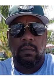 Ricky Barron's Instagram, Twitter & Facebook