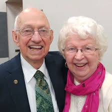 13,868 Millennial Spirit During God's Feast of Tabernacles Keeping Hope  After the Feast