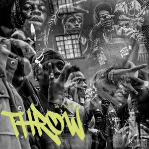 Nabonga - Single by 30 | Spotify