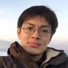 King Lim's Instagram, Twitter & Facebook