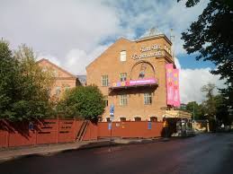 Vi är verksamma inom försäljning, service, installation & uthyrning 15 Best Things To Do In Sodertalje Sweden The Crazy Tourist