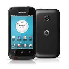 Alcatel mobile unlock code to unlock your phone to allow any sim card. How To Unlock Vodafone 575 Unlock Code Bigunlock Com
