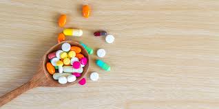 When vitamin b12 levels are low, your hair follicles may not be able to grow new hair as efficiently, resulting in hair loss. Vitamin Deficiency Hair Loss Is It A Myth Or Fact