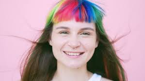 Taller de diversidad sexual y de género