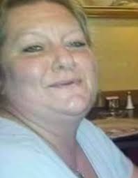 The Paulk Funeral Home