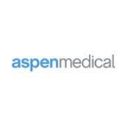 If this coverage expires or the insured loses eligibility for this coverage, you might have to wait until an open enrollment period to get other health insurance coverage. Aspen Medical Reviews Glassdoor