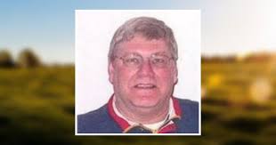 Gerald Hohn Obituary January 28, 2010