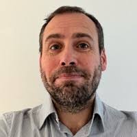 Mark Adey Email & Phone Number