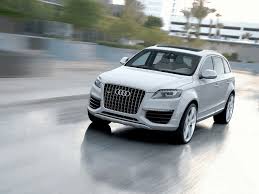 Image result for Campanella White 2007 Q7