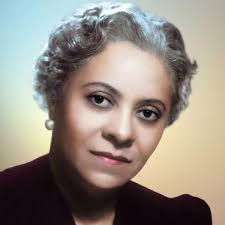 ST. MARK LUTHERAN CHURCH