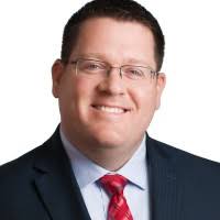 500+ "Jørgenson" profiles