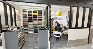 Epingle Sur Magasin 3 0