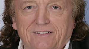 Frank farian mcauley — rikki dont't lose that number 04:26. Frank Farian Hier Singt Der Chef Noch Selbst Welt