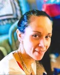 Ashley Lofton's Instagram, Twitter & Facebook