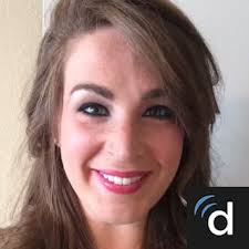 Neurologists near me in East Spencer, NC