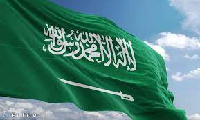أفضل قصيدة عن اليوم الوطني السعودي