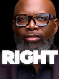 Hey guys! I don't care what they throw... just throw it back with class.  Let them throw doubt. Throw confidence! Let them throw shade. Throw light!  Let them throw dirt