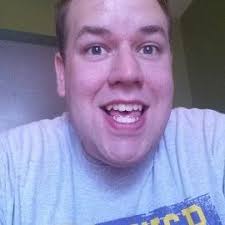 Michael Blaskowski (mblaskowski24)