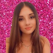 Taylor Wiley (@taylorgraceful)