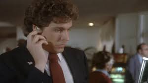 David hasselhoff as michael knight. How Well Do You Remember The 80s Show Knight Rider Zoo
