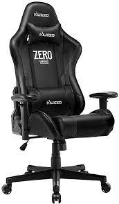 musso ergonomic black gaming chair adjustable esports gamer chair adults racing video game chair large size pu leather high gamer chair gaming chair chair