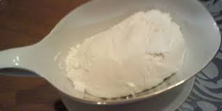 Domaca Kisela Pavlaka Coolinarika Recipe Bosnian Recipes Food Ice Cream