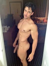 Rafael Alencar (@RafaelA17268350)  X