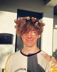 Flamingo Albert Bio Age Nationality Parents Net Worth Height Youtube Hollywood Zam