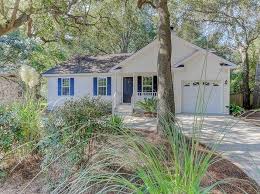 1307 Camp Rd Charleston Sc 29412 Mls 19005248 Zillow Estate Homes Real Estate Zillow