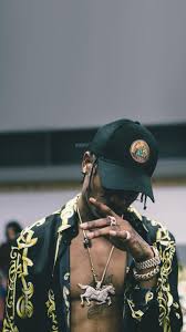 Game wallpaper iphone glitch wallpaper iphone wallpaper glitter marvel wallpaper 2048x1152 wallpapers best gaming wallpapers background images wallpapers cool football pictures gaming profile pictures. Travis Scott Wallpaper Iphone 2018 Travis Scott Iphone Wallpaper 720x1280 Wallpapertip